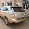 Lexus RX 350 - Thumbnail Image 1