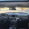Mercedes GL 450 - Thumbnail Image 3